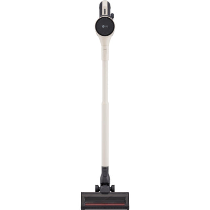 LG CordZero A9L-MULTI Handstick Vacuum