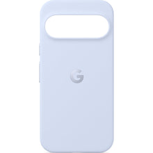 Google Pixelsnap Case for Pixel 10/10 Pro (Frost)