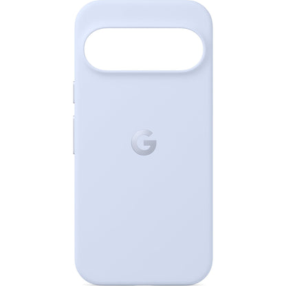 Google Pixelsnap Case for Pixel 10/10 Pro (Frost)