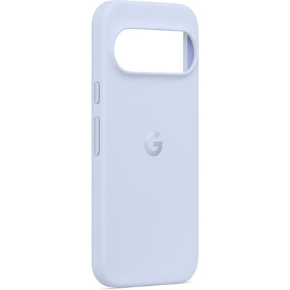Google Pixelsnap Case for Pixel 10/10 Pro (Frost)