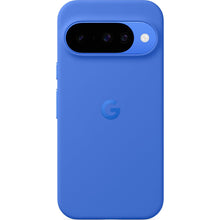 Google Pixelsnap Case for Pixel 10/10 Pro (Indigo)