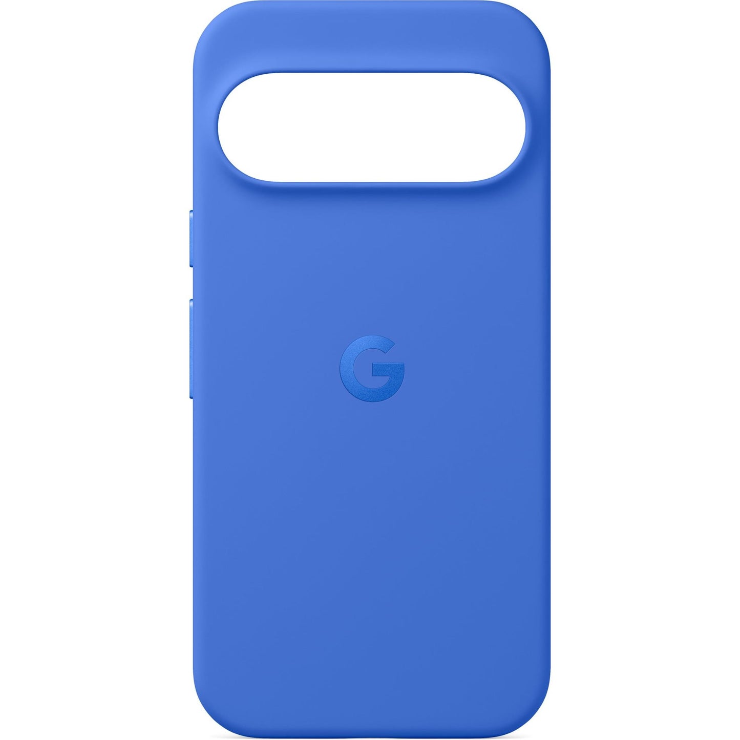 Google Pixelsnap Case for Pixel 10/10 Pro (Indigo)