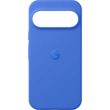 Google Pixelsnap Case for Pixel 10/10 Pro (Indigo)