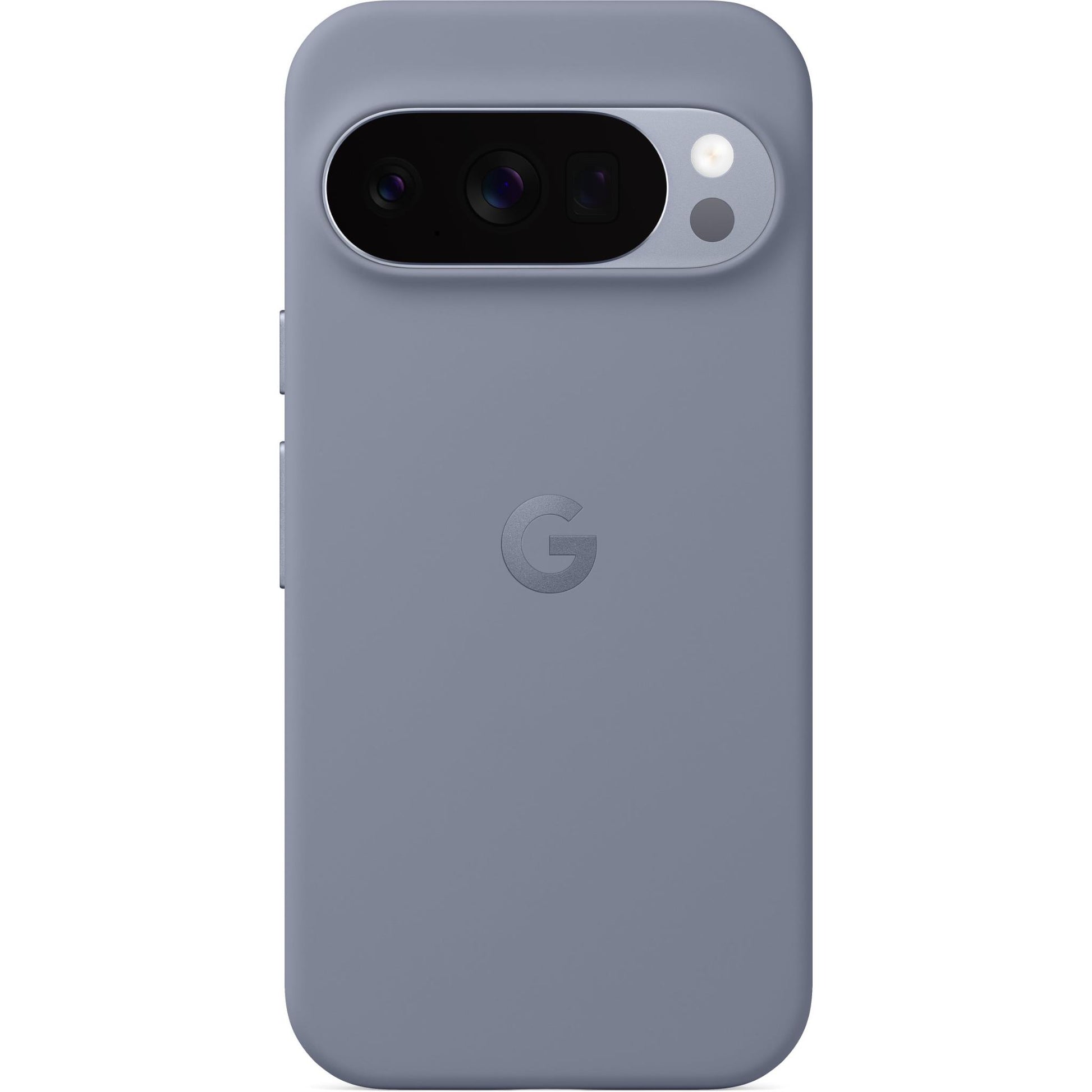 Google Pixelsnap Case