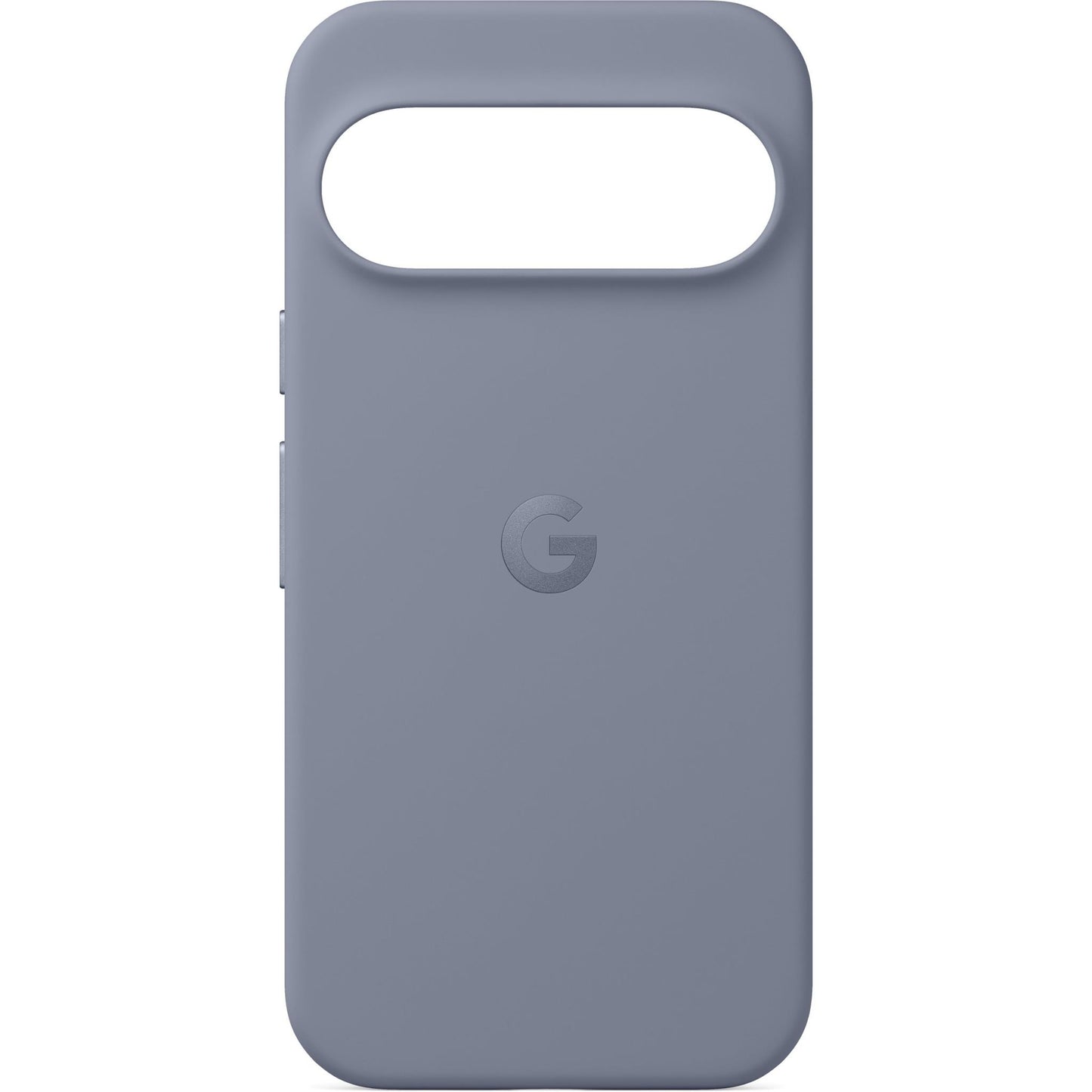 Google Pixelsnap Case for Pixel 10/10 Pro (Moonstone)