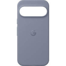 Google Pixelsnap Case for Pixel 10/10 Pro (Moonstone)