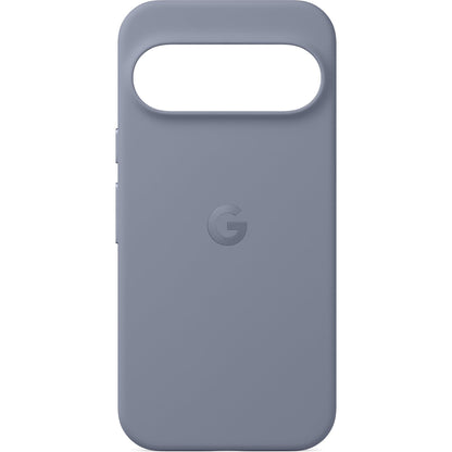 Google Pixelsnap Case