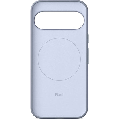 Google Pixelsnap Case for Pixel 10/10 Pro (Moonstone)