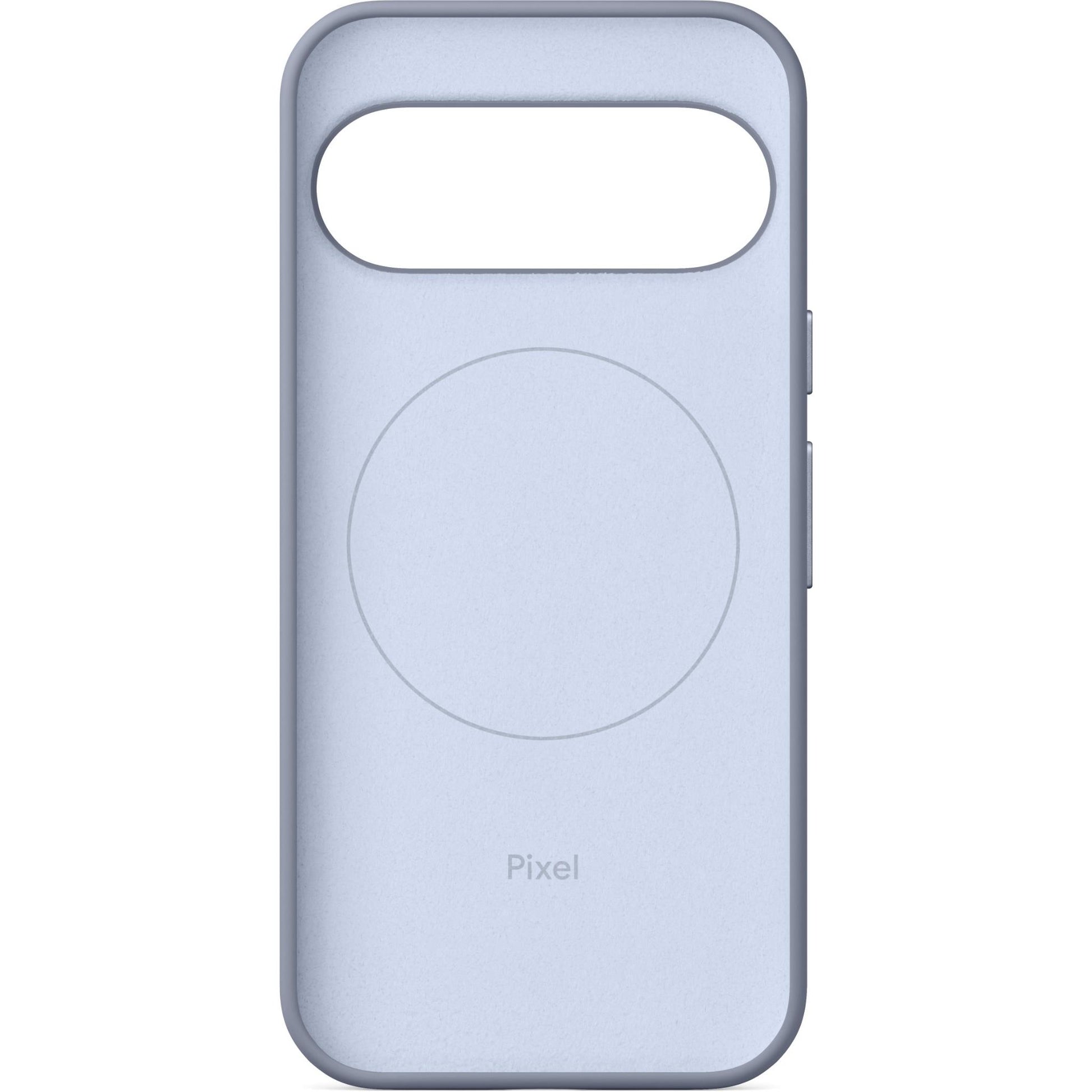 Google Pixelsnap Case