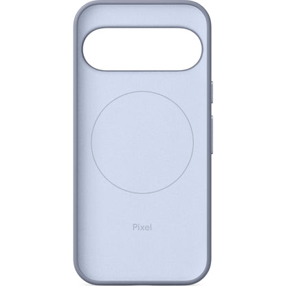 Google Pixelsnap Case