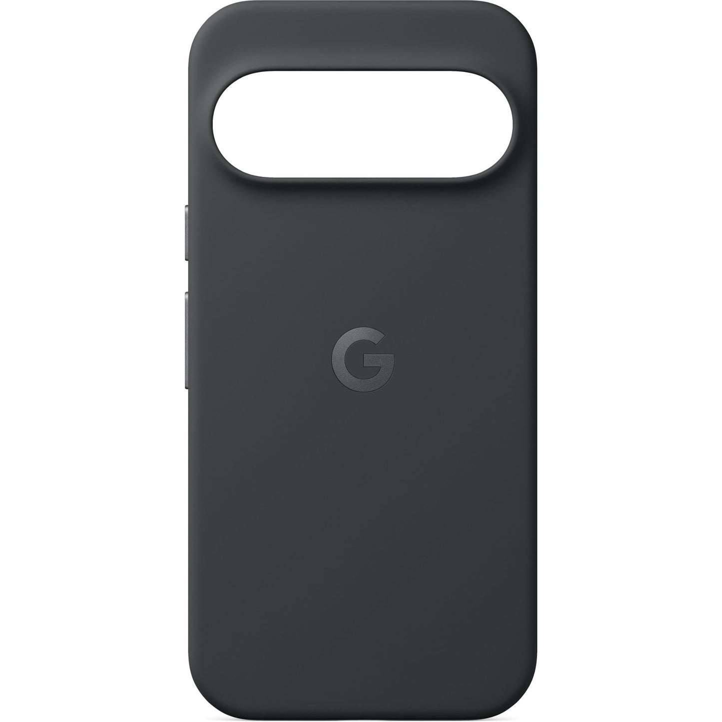 Google Pixelsnap Case for Pixel 10/10 Pro (Obsidian)