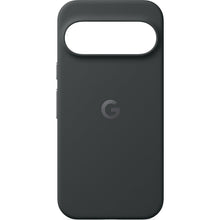 Google Pixelsnap Case for Pixel 10/10 Pro (Obsidian)