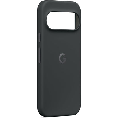 Google Pixelsnap Case for Pixel 10/10 Pro (Obsidian)