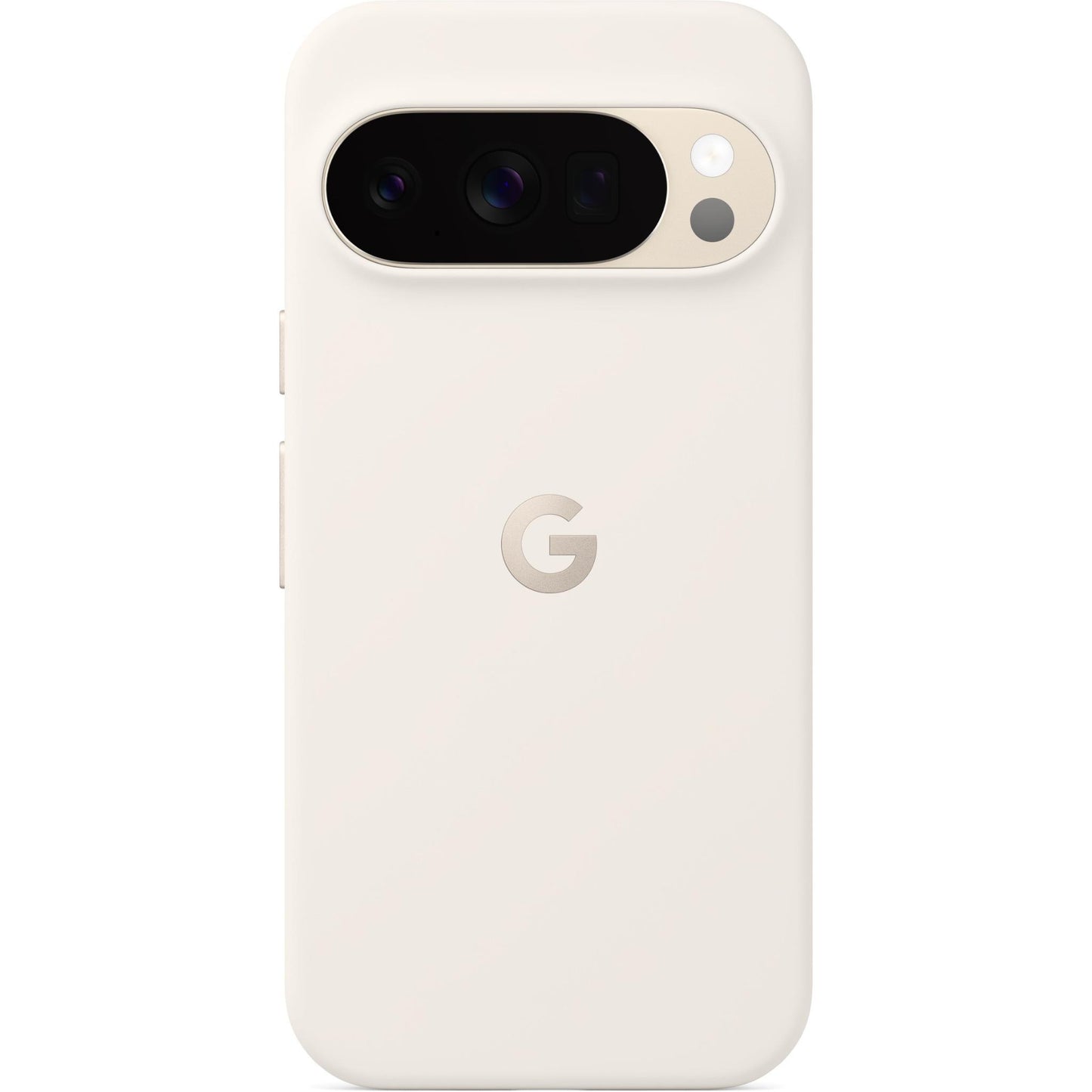 Google Pixelsnap Case