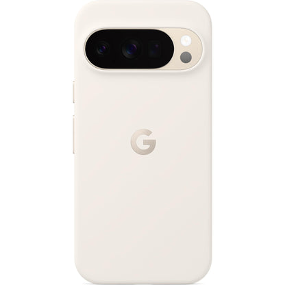 Google Pixelsnap Case