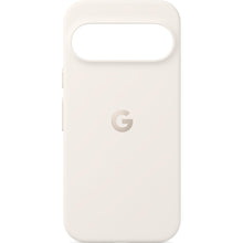 Google Pixelsnap Case for Pixel 10/10 Pro (Porcelain)