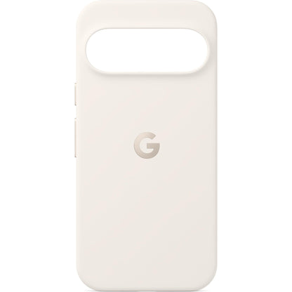 Google Pixelsnap Case for Pixel 10/10 Pro (Porcelain)