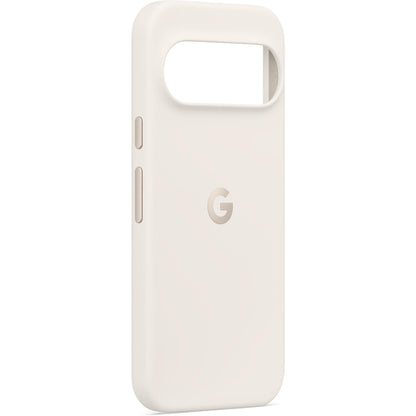 Google Pixelsnap Case for Pixel 10/10 Pro (Porcelain)