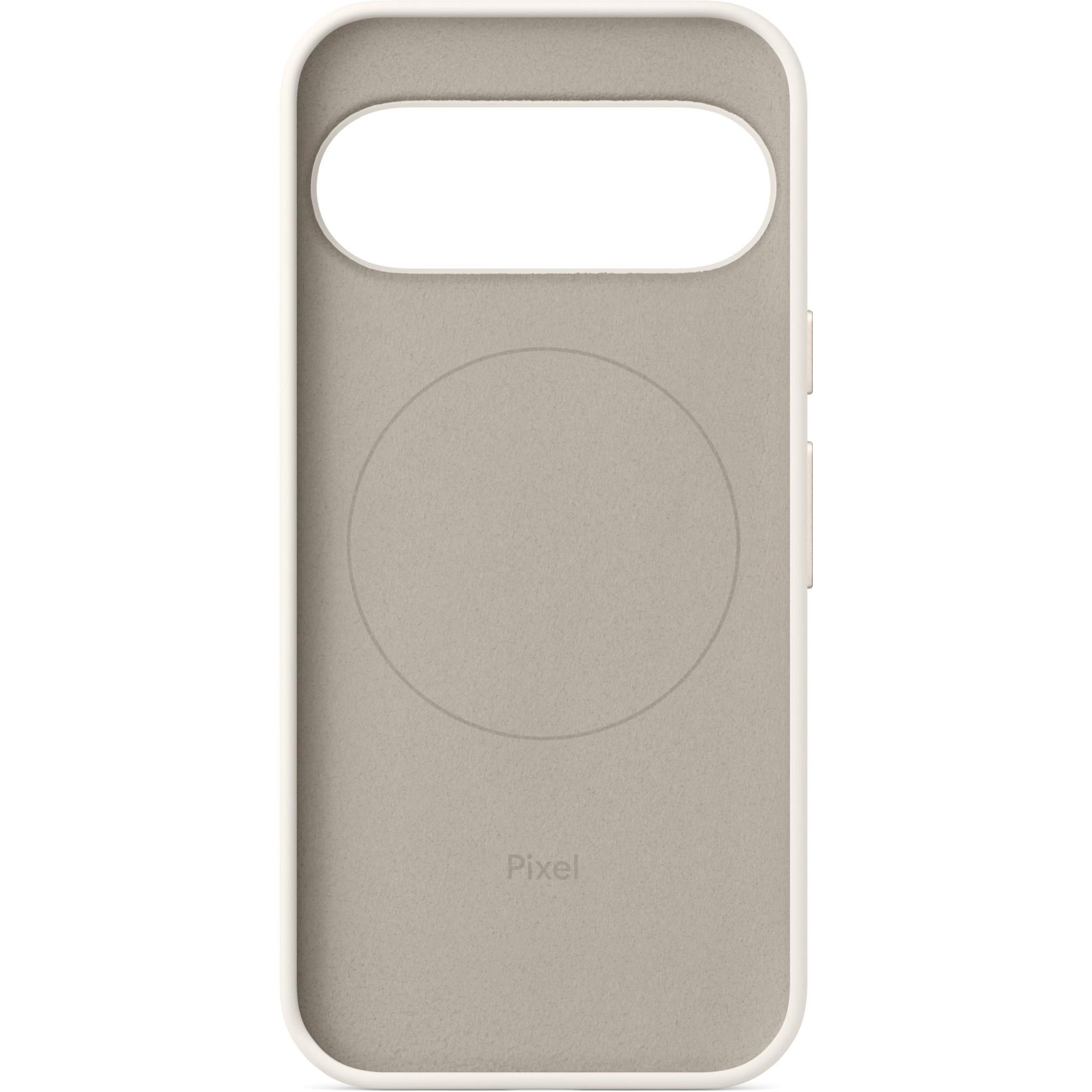 Google Pixelsnap Case