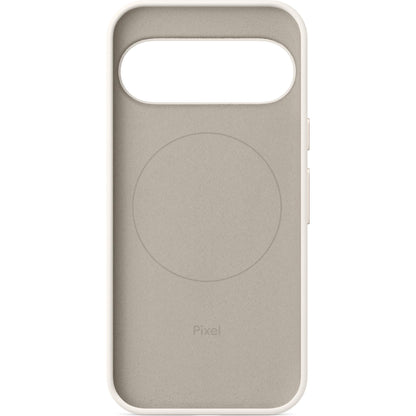 Google Pixelsnap Case
