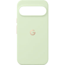 Google Pixelsnap Case for Pixel 10 Pro XL (Jade)