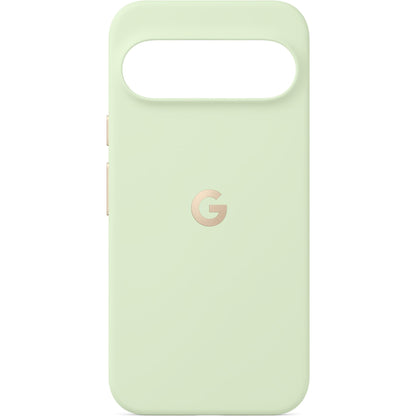 Google Pixelsnap Case for Pixel 10 Pro XL (Jade)