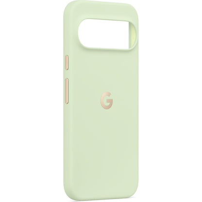 Google Pixelsnap Case for Pixel 10 Pro XL (Jade)