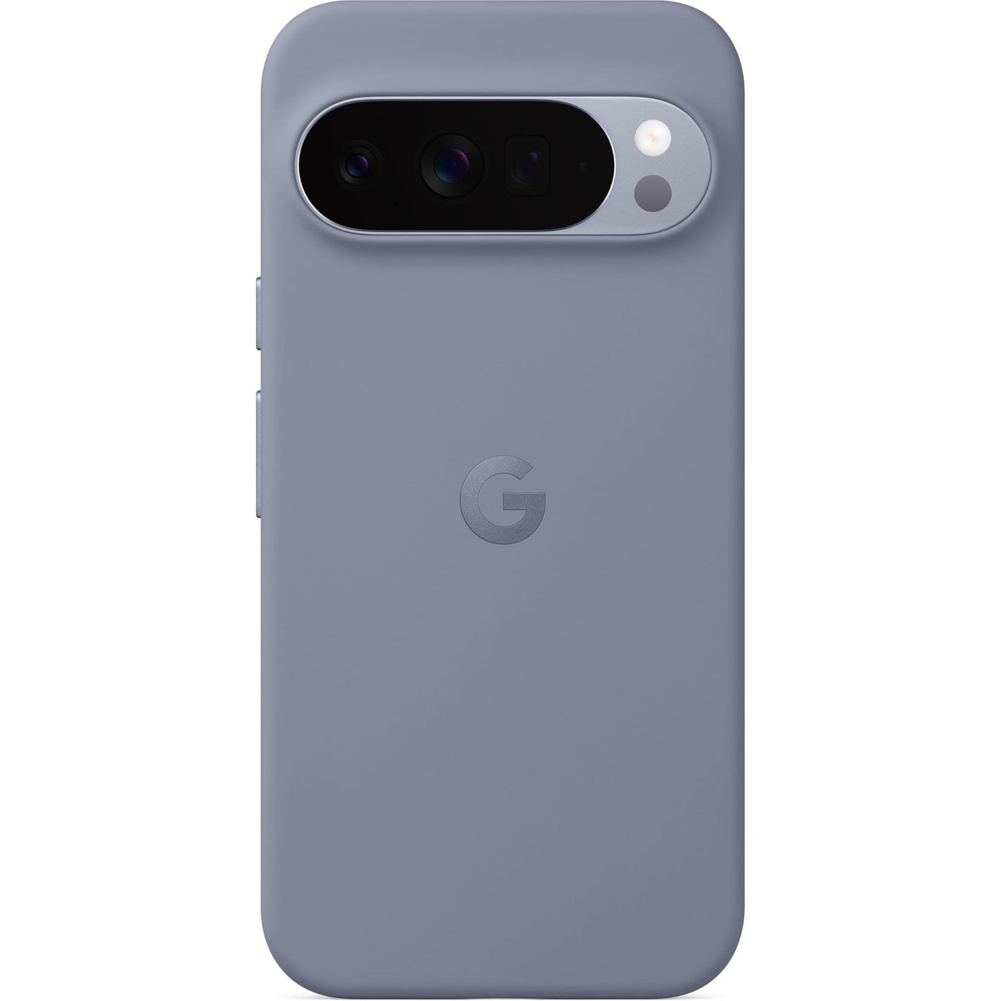 Google Pixelsnap Case