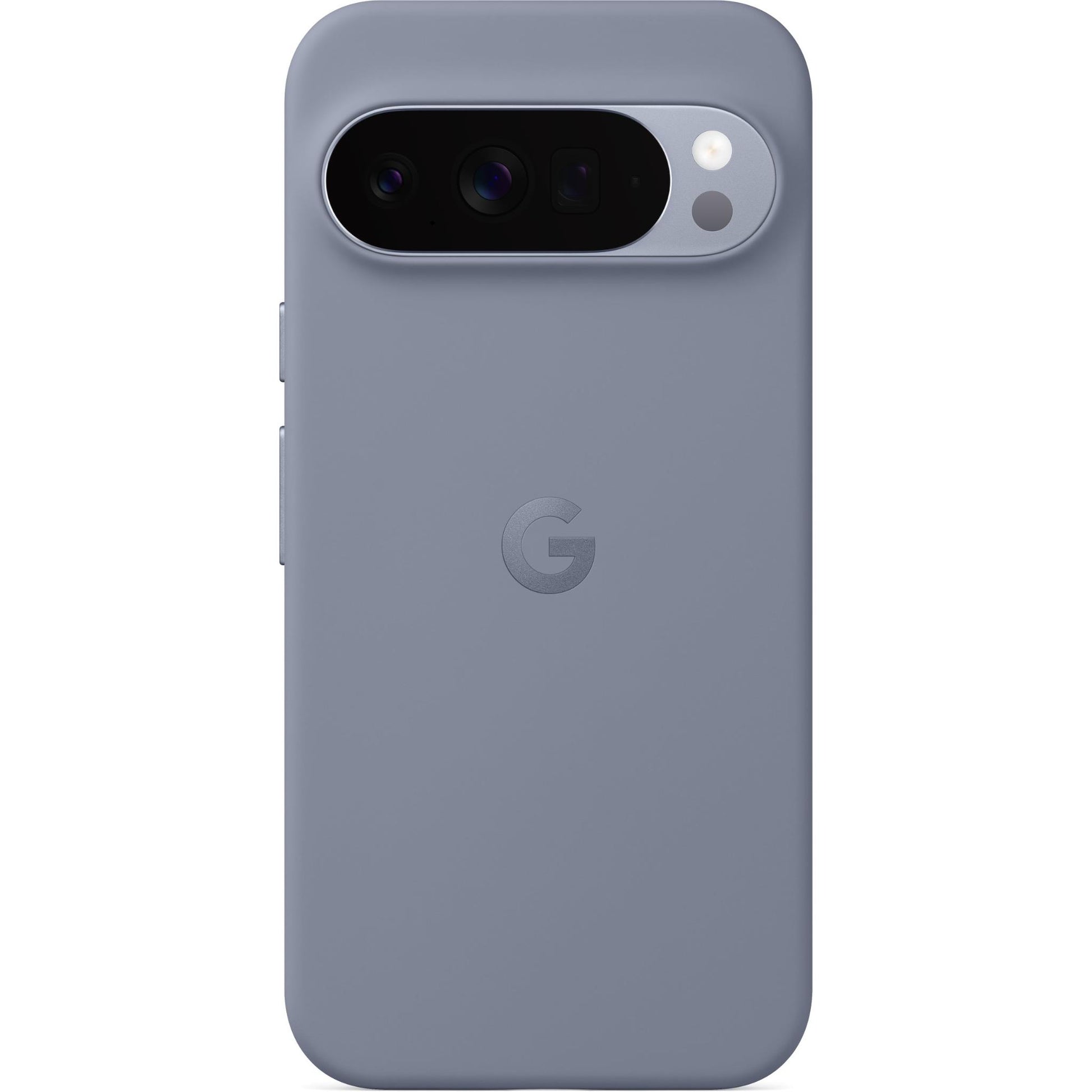 Google Pixelsnap Case