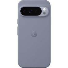 Google Pixelsnap Case