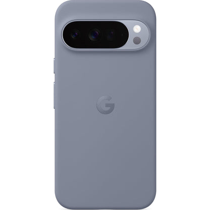 Google Pixelsnap Case