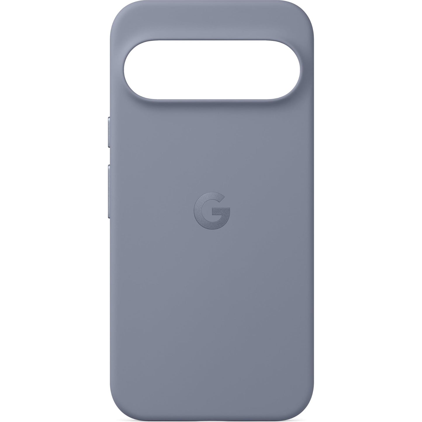 Google Pixelsnap Case