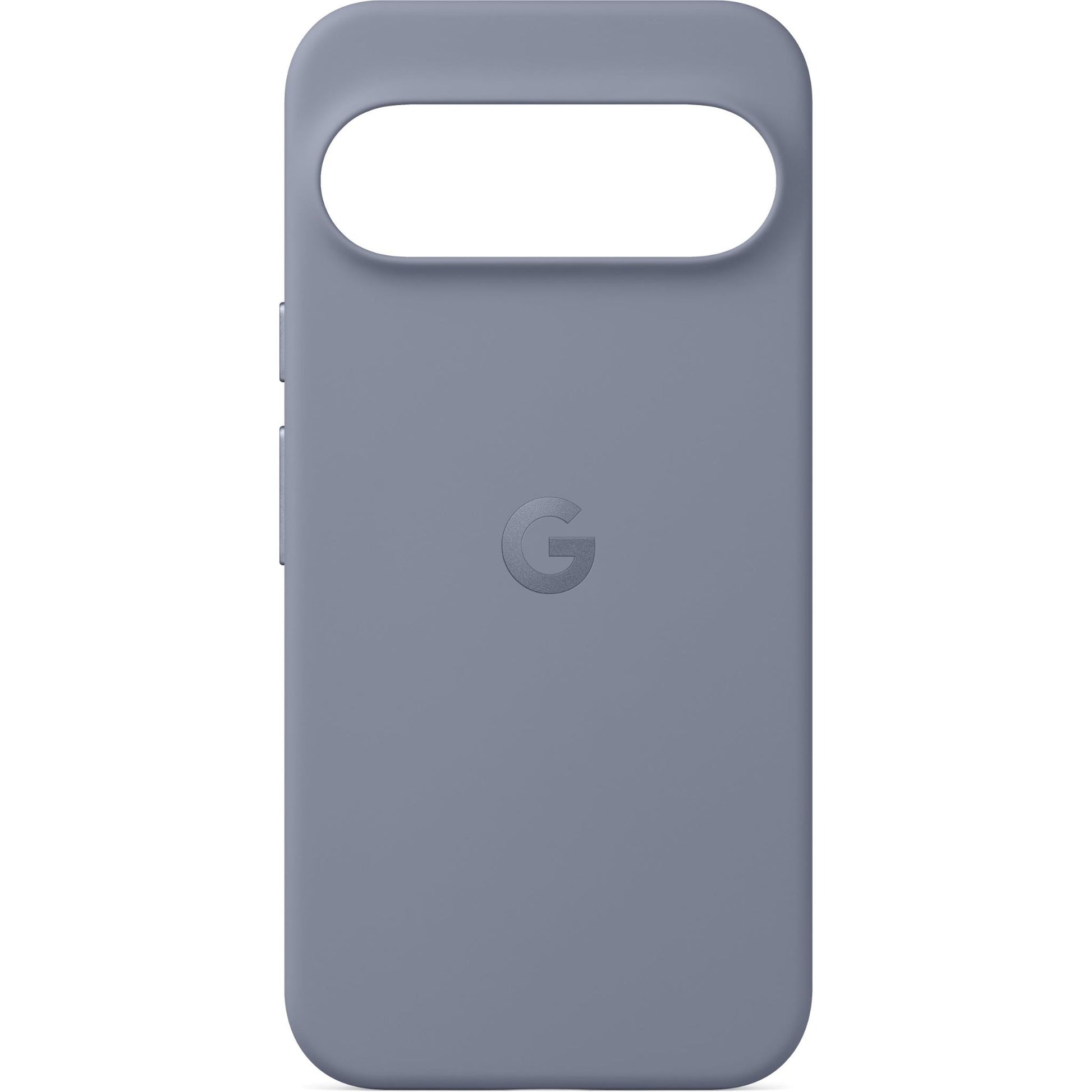 Google Pixelsnap Case