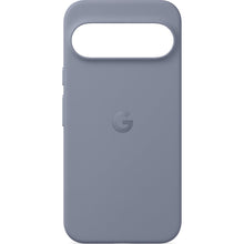 Google Pixelsnap Case