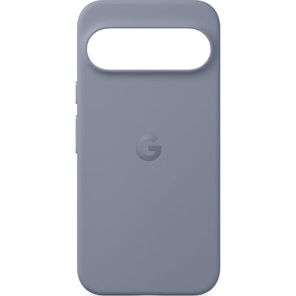 Google Pixelsnap Case