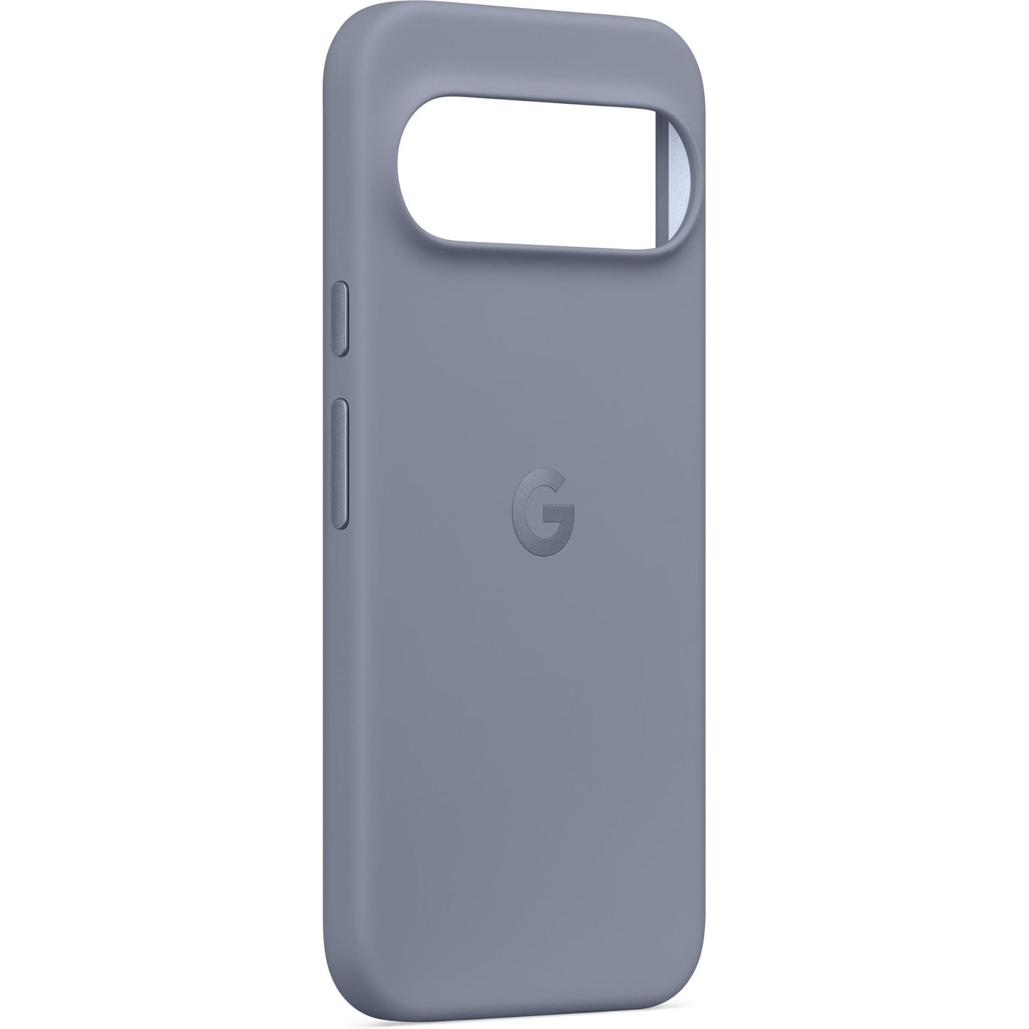 Google Pixelsnap Case for Pixel 10 Pro XL (Moonstone)