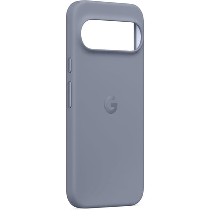 Google Pixelsnap Case for Pixel 10 Pro XL (Moonstone)