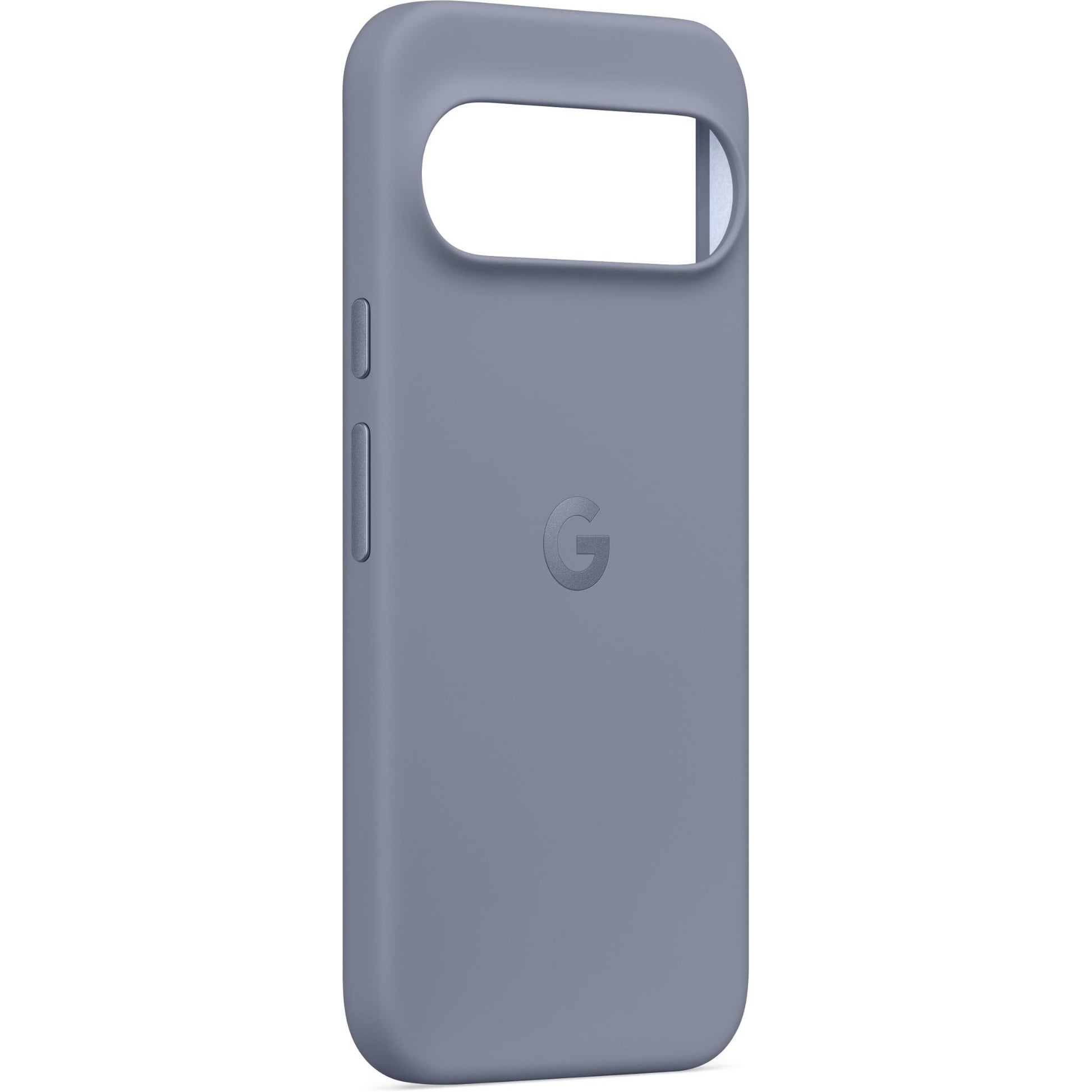 Google Pixelsnap Case
