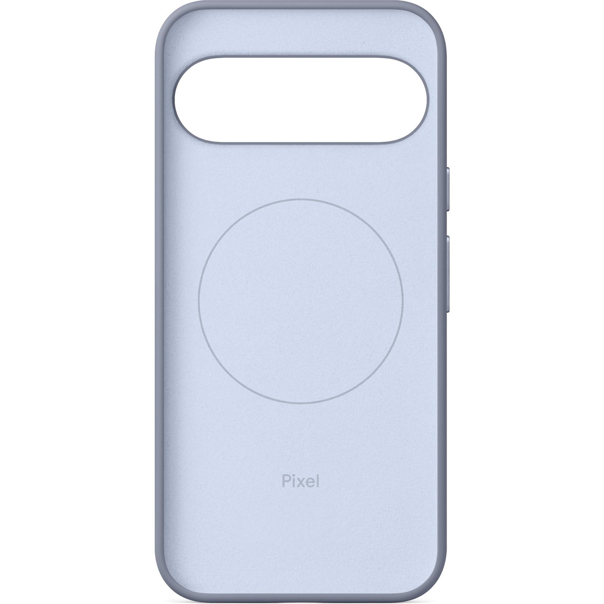 Google Pixelsnap Case