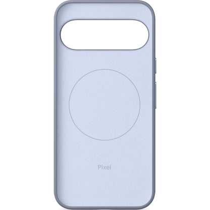 Google Pixelsnap Case