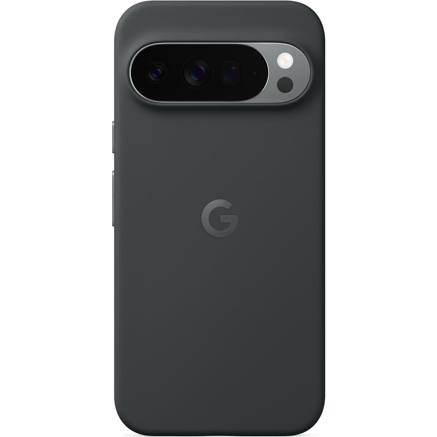 Google Pixelsnap Case