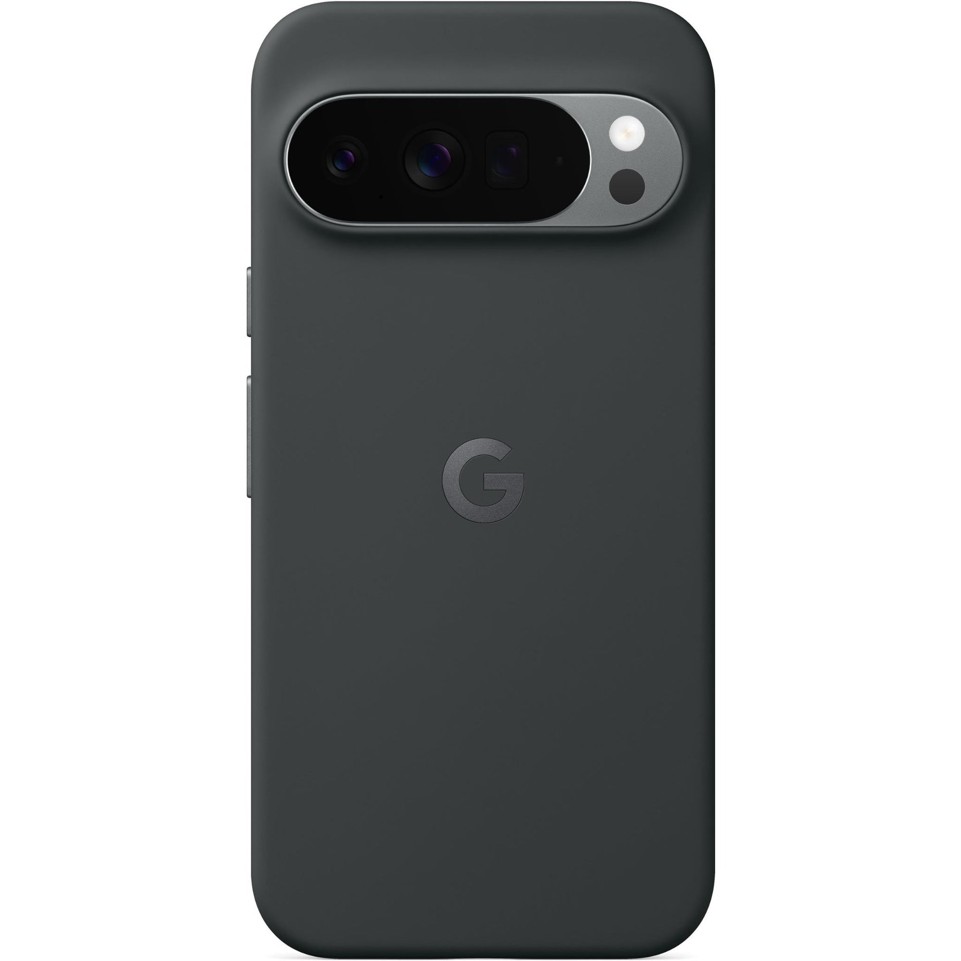 Google Pixelsnap Case