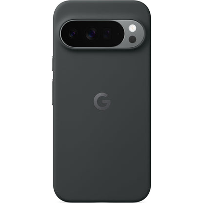 Google Pixelsnap Case