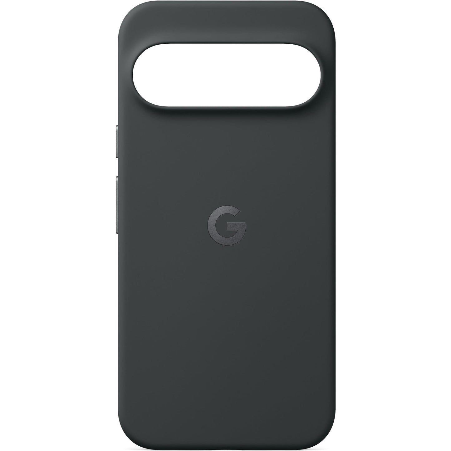 Google Pixelsnap Case for Pixel 10 Pro XL (Obsidian)