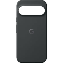 Google Pixelsnap Case for Pixel 10 Pro XL (Obsidian)