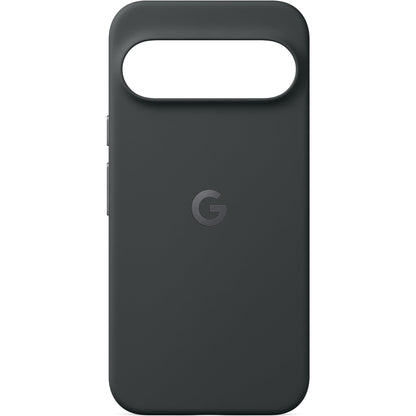 Google Pixelsnap Case for Pixel 10 Pro XL (Obsidian)