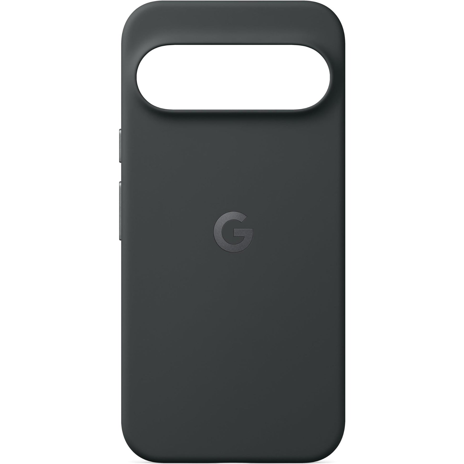 Google Pixelsnap Case