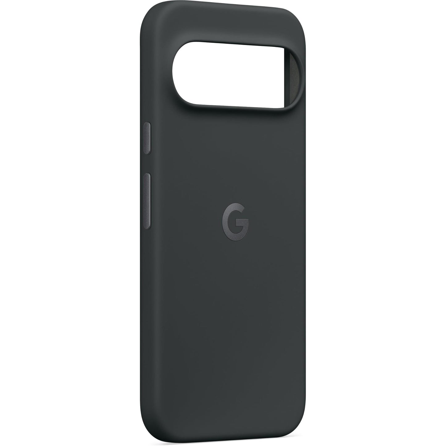 Google Pixelsnap Case for Pixel 10 Pro XL (Obsidian)