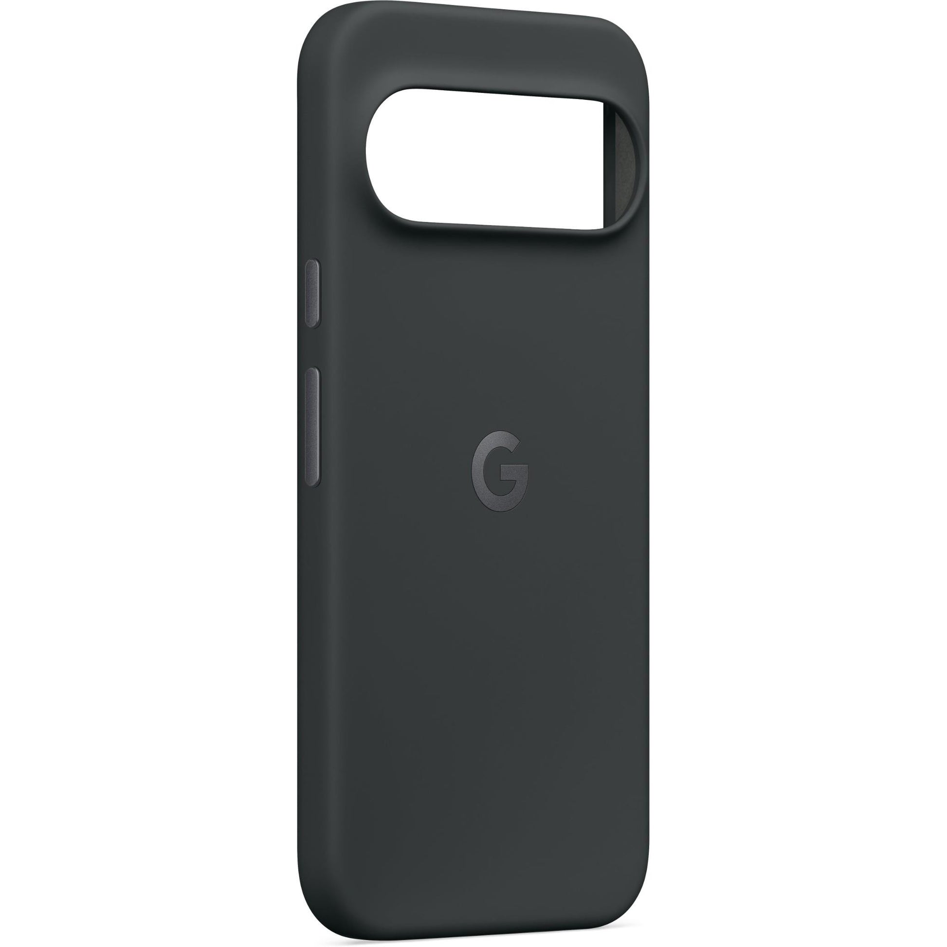 Google Pixelsnap Case