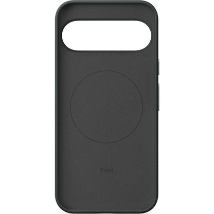 Google Pixelsnap Case for Pixel 10 Pro XL (Obsidian)